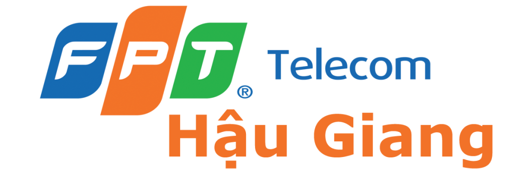 FTP Hậu Giang